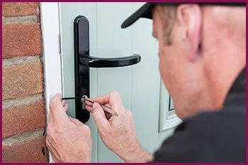 Millstone Township Locksmith Store Millstone Township, NJ 732-527-3596 - 1-locksmiths