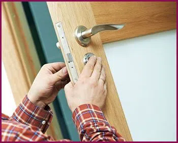 Millstone Township Locksmith Store Millstone Township, NJ 732-527-3596 - 10-residential-lockouts
