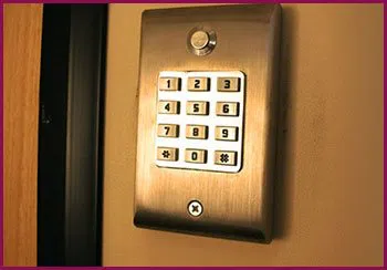 Millstone Township Locksmith Store Millstone Township, NJ 732-527-3596 - 11-business-locksmith