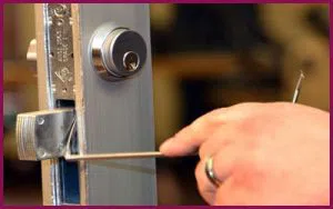 Millstone Township Locksmith Store Millstone Township, NJ 732-527-3596 - 12-changing-locks