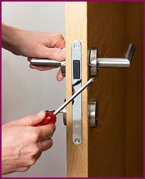 Millstone Township Locksmith Store Millstone Township, NJ 732-527-3596 - 13-new-locks-installation