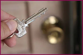 Millstone Township Locksmith Store Millstone Township, NJ 732-527-3596 - 14-unlock-door