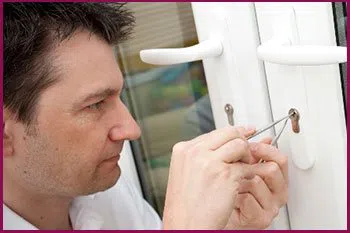 Millstone Township Locksmith Store Millstone Township, NJ 732-527-3596 - 15-emergency-locksmith