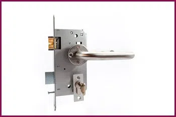 Millstone Township Locksmith Store Millstone Township, NJ 732-527-3596 - 16-eviction-locksmith-service
