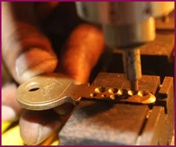 Millstone Township Locksmith Store Millstone Township, NJ 732-527-3596 - 17-key-making