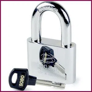 Millstone Township Locksmith Store Millstone Township, NJ 732-527-3596 - 18-high-security-keys