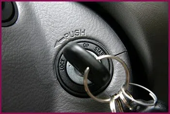 Millstone Township Locksmith Store Millstone Township, NJ 732-527-3596 - 19-car-locksmith