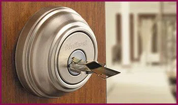 Millstone Township Locksmith Store Millstone Township, NJ 732-527-3596 - 2-lock-key