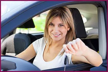 Millstone Township Locksmith Store Millstone Township, NJ 732-527-3596 - 20-auto-locksmith