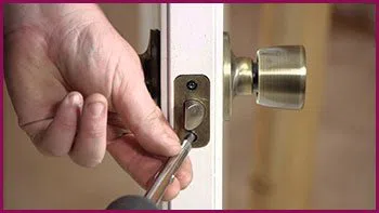 Millstone Township Locksmith Store Millstone Township, NJ 732-527-3596 - 21-emergency-locksmith-opening