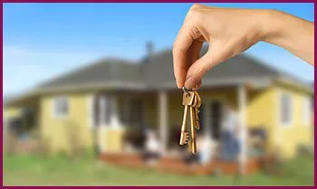 Millstone Township Locksmith Store Millstone Township, NJ 732-527-3596 Millstone Township Locksmith Store Millstone Township, NJ 732-527-3596 - 3-nearest-locksmith