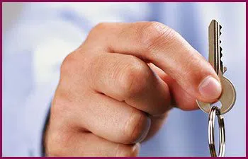 Millstone Township Locksmith Store Millstone Township, NJ 732-527-3596 - 4-professional-locksmith