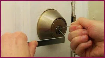 Millstone Township Locksmith Store Millstone Township, NJ 732-527-3596 - 5-lock-opening