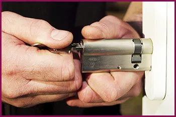 Millstone Township Locksmith Store Millstone Township, NJ 732-527-3596 - 6-lock-locksmiths