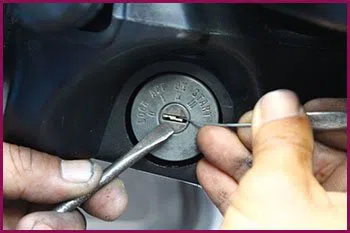 Millstone Township Locksmith Store Millstone Township, NJ 732-527-3596 - 7-broken-key-extraction