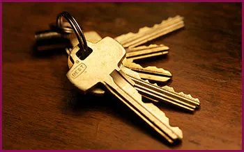 Millstone Township Locksmith Store Millstone Township, NJ 732-527-3596 - 8-unlock-service