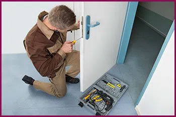 Millstone Township Locksmith Store Millstone Township, NJ 732-527-3596 - 9-locks-change