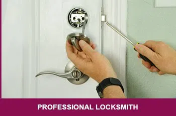 Millstone Township Locksmith Store Millstone Township, NJ 732-527-3596 - about-us-cont