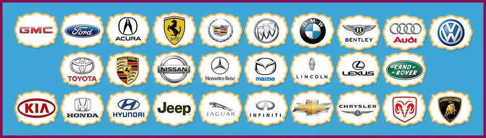 Millstone Township Locksmith Store Millstone Township, NJ 732-527-3596 - brands-automotive