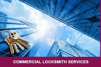 Millstone Township Locksmith Store Millstone Township, NJ 732-527-3596 Millstone Township Locksmith Store Millstone Township, NJ 732-527-3596 - commercial-locksmith-cont
