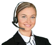 Millstone Township Locksmith Store Millstone Township, NJ 732-527-3596 - contact-us-woman