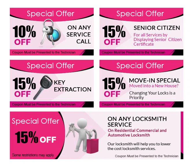 Millstone Township Locksmith Store Millstone Township, NJ 732-527-3596 Millstone Township Locksmith Store Millstone Township, NJ 732-527-3596 - coupon-image-7