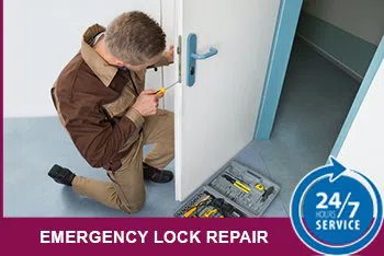 Millstone Township Locksmith Store Millstone Township, NJ 732-527-3596 - emergency-lock-repair