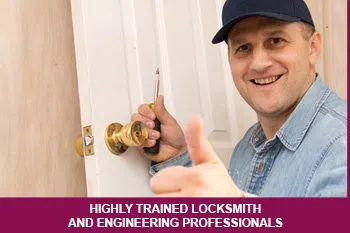 Millstone Township Locksmith Store Millstone Township, NJ 732-527-3596