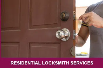 Millstone Township Locksmith Store Millstone Township, NJ 732-527-3596 - residential-locksmith-page