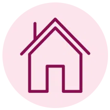 Millstone Township Locksmith Store Millstone Township, NJ 732-527-3596 - residential-locksmith