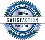 Millstone Township Locksmith Store Millstone Township, NJ 732-527-3596 Millstone Township Locksmith Store Millstone Township, NJ 732-527-3596 - satisfection