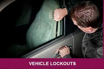 Millstone Township Locksmith Store Millstone Township, NJ 732-527-3596 - vehicle-lockouts-cont