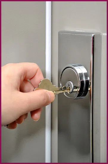 Millstone Township Locksmith Store Millstone Township, NJ 732-527-3596 Millstone Township Locksmith Store Millstone Township, NJ 732-527-3596 - zip